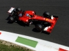 FIA Formula One World Championship 2013 - Round 12 - Grand Prix of Italy - Fernando Alonso - Ferrari F138 - S/N 299 / Image: Copyright Ferrari