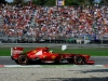 FIA Formula One World Championship 2013 - Round 12 - Grand Prix of Italy - Felipe Massa - Ferrari F138 - S/N 298 / Image: Copyright Ferrari