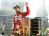 FIA Formula One World Championship 2013 - Round 13 - Grand Prix of Singapore - Fernando Alonso / Image: Copyright Ferrari