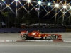 FIA Formula One World Championship 2013 - Round 13 - Grand Prix of Singapore - Felipe Massa - Ferrari F138 - S/N 298 / Image: Copyright Ferrari