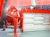 FIA Formula One World Championship 2013 - Round 14 - Grand Prix of Korea - Felipe Massa / Image: Copyright Ferrari