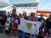GP GIAPPONE F1/2012
