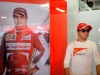 FIA Formula One World Championship 2013 - Round 15 - Grand Prix of Japan - Felipe Massa / Image: Copyright Ferrari