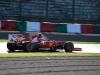 FIA Formula One World Championship 2013 - Round 15 - Grand Prix of Japan - Fernando Alonso - Ferrari F138 - S/N 299 / Image: Copyright Ferrari