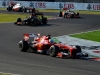 GP GIAPPONE F1/2013