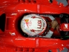 FIA Formula One World Championship 2013 - Round 16 - Grand Prix of India - Fernando Alonso / Image: Copyright Ferrari