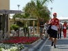 FIA Formula One World Championship 2013 - Round 17 - Grand Prix of Abu Dhabi - Fernando Alonso / Image: Copyright Ferrari