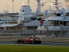 FIA Formula One World Championship 2013 - Round 17 - Grand Prix of Abu Dhabi - Felipe Massa - Ferrari F138 - S/N 298 / Image: Copyright Ferrari