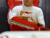 FIA Formula One World Championship 2013 - Round 17 - Grand Prix of Abu Dhabi - Felipe Massa / Image: Copyright Ferrari