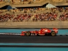 FIA Formula One World Championship 2013 - Round 17 - Grand Prix of Abu Dhabi - Fernando Alonso - Ferrari F138 - S/N 299 / Image: Copyright Ferrari