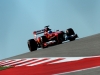 FIA Formula One World Championship 2013 - Round 18 - Grand Prix of the United States - Fernando Alonso - Ferrari F138 - S/N 299 / Image: Copyright Ferrari
