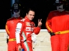FIA Formula One World Championship 2013 - Round 18 - Grand Prix of the United States - Felipe Massa / Image: Copyright Ferrari