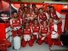 FIA Formula One World Championship 2013 - Round 19 - Grand Prix of Brazil  - Felipe Massa / Image: Copyright Ferrari