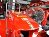 FIA Formula One World Championship 2013 - Round 2 - Grand Prix Malaysia - Scuderia Ferrari / Image: Copyright Ferrari