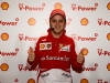 FIA Formula One World Championship 2013 - Round 2 - Grand Prix Malaysia - Felipe Massa / Image: Copyright Ferrari