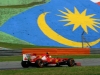 FIA Formula One World Championship 2013 - Round 2 - Grand Prix Malaysia - Felipe Massa - Ferrari F138 / Image: Copyright Ferrari