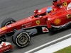 FIA Formula One World Championship 2013 - Round 2 - Grand Prix Malaysia - Fernando Alonso - Ferrari F138 / Image: Copyright Ferrari