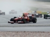 FIA Formula One World Championship 2013 - Round 2 - Grand Prix Malaysia - Felipe Massa - Ferrari F138 / Image: Copyright Ferrari