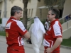 FIA Formula 1 World Championship 2013 - Round 4 - Grand Prix Bahrain - Pat Fry / Image: Copyright Ferrari
