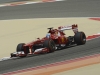 GP BAHRAIN F1/2013