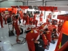 FIA Formula 1 World Championship 2013 - Round 4 - Grand Prix Bahrain - Scuderia Ferrari / Image: Copyright Ferrari