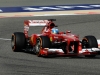 GP BAHRAIN F1/2013