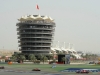 FIA Formula 1 World Championship 2013 - Round 4 - Grand Prix Bahrain - Fernando Alonso - Ferrari F138 - S/N 299 - Felipe Massa - Ferrari F138 - S/N 300 / Image: Copyright Ferrari