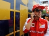 FIA Formula 1 World Championship 2013 - Round 5 - Grand Prix Spain - Fernando Alonso / Image: Copyright Ferrari