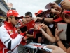 FIA Formula 1 World Championship 2013 - Round 5 - Grand Prix Spain - Felipe Massa / Image: Copyright Ferrari