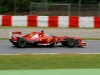 FIA Formula 1 World Championship 2013 - Round 5 - Grand Prix Spain - Fernando Alonso - Ferrari F138 - S/N 299 / Image: Copyright Ferrari