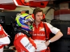 FIA Formula 1 World Championship 2013 - Round 6 - Grand Prix Monaco - Felipe Massa / Image: Copyright Ferrari