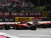 FIA Formula 1 World Championship 2013 - Round 6 - Grand Prix Monaco - Felipe Massa - Ferrari F138 - S/N 300 / Image: Copyright Ferrari