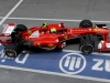 FIA Formula 1 World Championship 2013 - Round 7 - Grand Prix Canada - Felipe Massa - Ferrari F138 - S/N 298 / Image: Copyright Ferrari