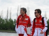 FIA Formula 1 World Championship 2013 - Round 7 - Grand Prix Canada - Fernando Alonso / Image: Copyright Ferrari