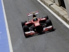 FIA Formula 1 World Championship 2013 -  Round 8 - British Grand Prix - Felipe Massa - Ferrari F138 - S/N 298 / Image: Copyright Ferrari
