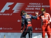 FIA Formula 1 World Championship 2013 - Round 8 - British Grand Prix - Fernando Alonso / Image: Copyright Ferrari