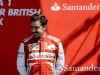 FIA Formula 1 World Championship 2013 - Round 8 - British Grand Prix - Fernando Alonso  / Image: Copyright Ferrari