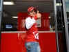 FIA Formula 1 World Championship 2013 - Round 9 - Grand Prix of Germany - Felipe Massa / Image: Copyright Ferrari