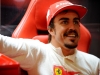 FIA Formula 1 World Championship 2013 - Round 9 - Grand Prix of Germany - Fernando Alonso / Image: Copyright Ferrari