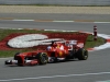 FIA Formula 1 World Championship 2013 - Round 9 - Grand Prix of Germany - Felipe Massa - Ferrari F138 - S/N 298 / Image: Copyright Ferrari