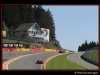 FIA World Endurance Championship - FIA WEC 2013 - Round 2 - Spa-Francorchamps / Image: Copyright Peter Grootswagers