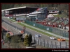 FIA World Endurance Championship - FIA WEC 2013 - Round 2 - Spa-Francorchamps / Image: Copyright Peter Grootswagers
