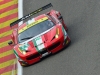 FIA World Endurance Championship - FIA WEC 2013 - Round 2 - Spa-Francorchamps - Kamui Kobayashi - Toni Vilander - AF Corse - Ferrari 458 GT2 / Image: Copyright Ferrari