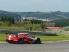 FIA World Endurance Championship - FIA WEC 2013 - Round 2 - Spa-Francorchamps - Kamui Kobayashi - Toni Vilander - AF Corse - Ferrari 458 GT2 / Image: Copyright Ferrari