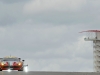 FIA World Endurance Championship - FIA WEC 2013 - Round 5 - 6 Hours of Circuit of the Americas - Gianmaria Bruni - Giancarlo Fisichella - AF Corse - Ferrari 458 GT2 - S/N  F 142 GT 2876 / Image: Copyright Ferrari