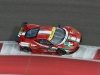 FIA World Endurance Championship - FIA WEC 2013 -  Round 5 - 6 Hours of Circuit of the Americas - Kamui Kobayashi - Toni Vilander - AF Corse - Ferrari 458 GT2 - S/N  F 142 GT 2874 / Image: Copyright Ferrari