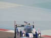 FIA World Endurance Championship - FIA WEC 2013 - Round 8 - 6 Hours of Bahrain - Gianmaria Bruni - Toni Vilander - AF Corse - Ferrari 458 GT2 - S/N  F 142 GT 2876 / Image: Copyright Ferrari