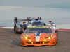 FIA World Endurance Championship - FIA WEC 2013 - Round 8 - 6 Hours of Bahrain - Vicente Potolicchio - Rui Aguas - Davide Rigon - AF Corse - Ferrari 458 GT2 - S/N  F 142 GT 2846 / Image: Copyright Ferrari