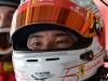 FIA World Endurance Championship - FIA WEC 2013 - Round 8 - 6 Hours of Bahrain - Kamui Kobayashi - AF Corse / Image: Copyright Ferrari