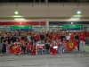 FIA World Endurance Championship - FIA WEC 2013 - Round 8 - 6 Hours of Bahrain - AF Corse / Image: Copyright Ferrari